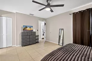 9116 Castle Hill Ave, Englewood, FL 34224 - Photo 12