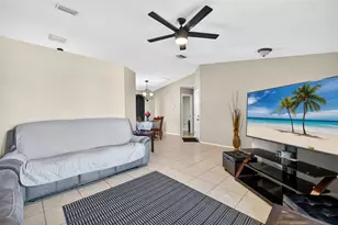 9116 Castle Hill Ave, Englewood, FL 34224 - Photo 4