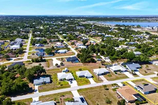 9116 Castle Hill Ave, Englewood, FL 34224 - Photo 28