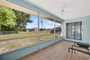 9116 Castle Hill Ave, Englewood, FL 34224 - Photo 20