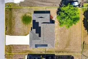 9116 Castle Hill Ave, Englewood, FL 34224 - Photo 26
