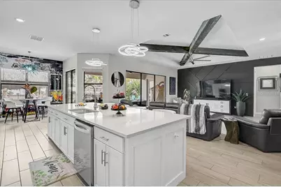 15835 Tradewind Terrace, Bradenton, FL 34211 - Photo 6