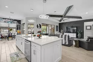 15835 Tradewind Ter, Bradenton, FL 34211 - Photo 6
