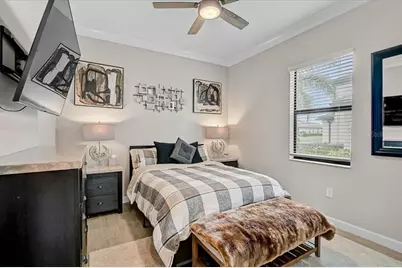 15835 Tradewind Terrace, Bradenton, FL 34211 - Photo 10