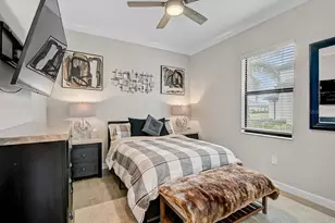 15835 Tradewind Ter, Bradenton, FL 34211 - Photo 10