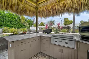 15835 Tradewind Ter, Bradenton, FL 34211 - Photo 20