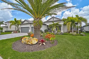 15835 Tradewind Ter, Bradenton, FL 34211 - Photo 1
