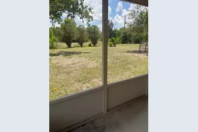 102 Sandhurst Drive, Venice, FL 34293 - Photo 12