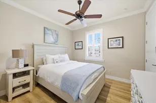 6143 Belina Ct, Sarasota, FL 34238 - Photo 20