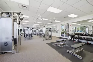 6143 Belina Ct, Sarasota, FL 34238 - Photo 28