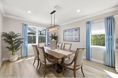 6143 Belina Court, Sarasota, FL 34238 - Photo 10