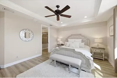6143 Belina Court, Sarasota, FL 34238 - Photo 12
