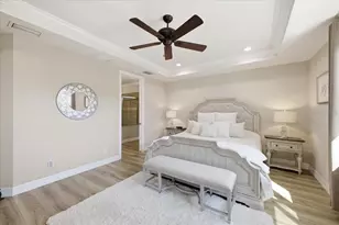 6143 Belina Ct, Sarasota, FL 34238 - Photo 12