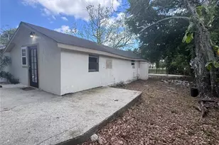 3520 19th St E, Bradenton, FL 34208 - Photo 22