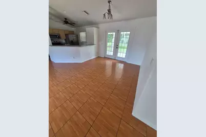 4254 Cynthia Terrace, North Port, FL 34286 - Photo 2