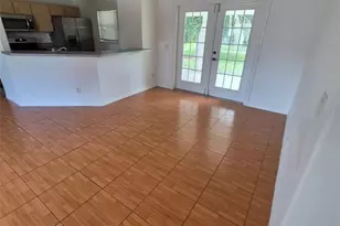 4254 Cynthia Terrace, North Port, FL 34286 - Photo 2