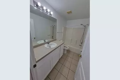 4254 Cynthia Terrace, North Port, FL 34286 - Photo 8