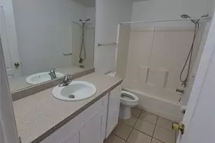 4254 Cynthia Terrace, North Port, FL 34286 - Photo 8