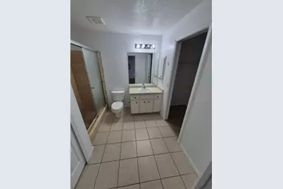 4254 Cynthia Terrace, North Port, FL 34286 - Photo 6