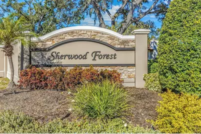 4587 Friar Tuck Lane, Sarasota, FL 34232 - Photo 24