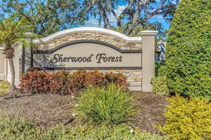 4587 Friar Tuck Ln, Sarasota, FL 34232 - Photo 24