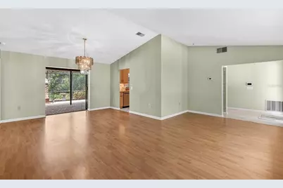 4587 Friar Tuck Lane, Sarasota, FL 34232 - Photo 6