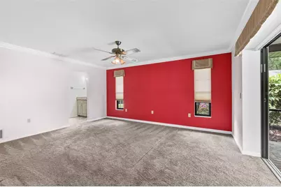 4587 Friar Tuck Lane, Sarasota, FL 34232 - Photo 12