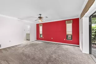 4587 Friar Tuck Ln, Sarasota, FL 34232 - Photo 12