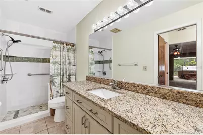 4587 Friar Tuck Lane, Sarasota, FL 34232 - Photo 14