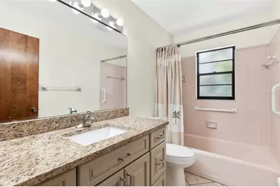 4587 Friar Tuck Lane, Sarasota, FL 34232 - Photo 18