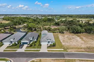 10214 Crystal Isles Cir, Sarasota, FL 34241 - Photo 48