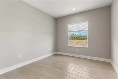 10214 Crystal Isles Circle, Sarasota, FL 34241 - Photo 30