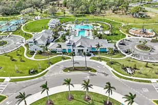 10214 Crystal Isles Cir, Sarasota, FL 34241 - Photo 50