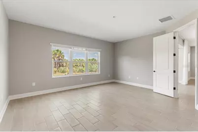 10214 Crystal Isles Circle, Sarasota, FL 34241 - Photo 22