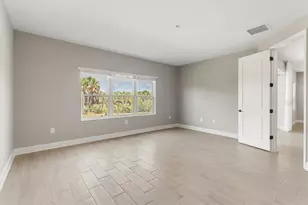 10214 Crystal Isles Cir, Sarasota, FL 34241 - Photo 22