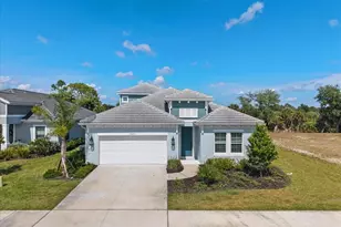 10214 Crystal Isles Cir, Sarasota, FL 34241 - Photo 1