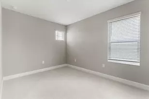 10214 Crystal Isles Cir, Sarasota, FL 34241 - Photo 46