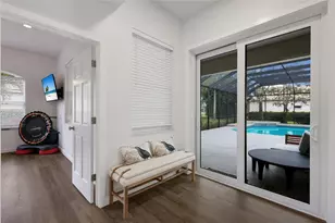 8009 Royal Birkdale Cir, Lakewood Ranch, FL 34202 - Photo 38