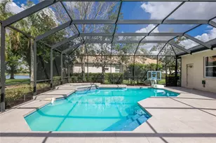 8009 Royal Birkdale Cir, Lakewood Ranch, FL 34202 - Photo 72