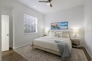 8009 Royal Birkdale Cir, Lakewood Ranch, FL 34202 - Photo 40