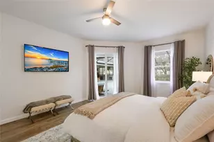 8009 Royal Birkdale Cir, Lakewood Ranch, FL 34202 - Photo 48