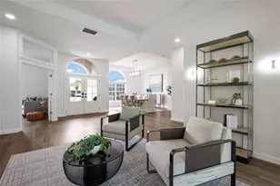 8009 Royal Birkdale Cir, Lakewood Ranch, FL 34202 - Photo 16
