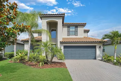 517 Mimosa Court, Bradenton, FL 34212 - Photo 4