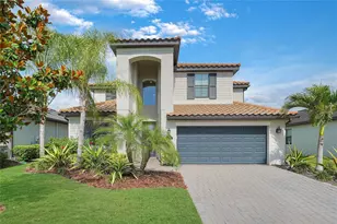 517 Mimosa Ct, Bradenton, FL 34212 - Photo 4
