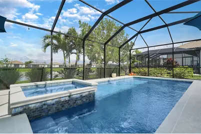 517 Mimosa Court, Bradenton, FL 34212 - Photo 2