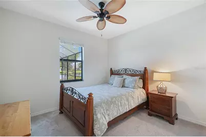 517 Mimosa Court, Bradenton, FL 34212 - Photo 20