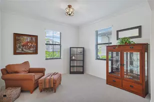 517 Mimosa Ct, Bradenton, FL 34212 - Photo 22