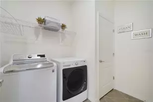 517 Mimosa Ct, Bradenton, FL 34212 - Photo 22