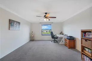 517 Mimosa Ct, Bradenton, FL 34212 - Photo 30