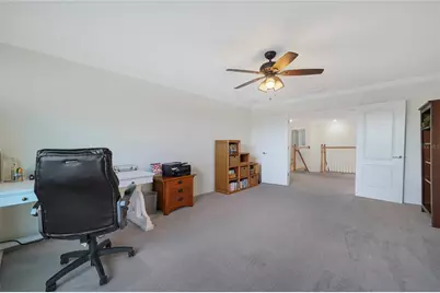 517 Mimosa Court, Bradenton, FL 34212 - Photo 28